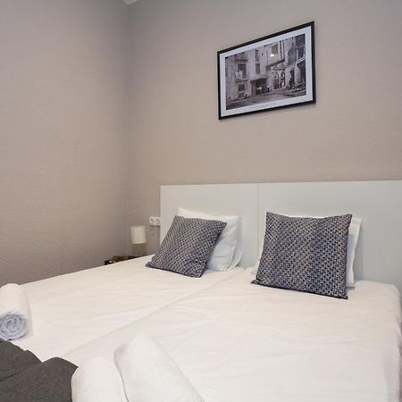 Апартаменти Key Barcelona Housing Номер фото