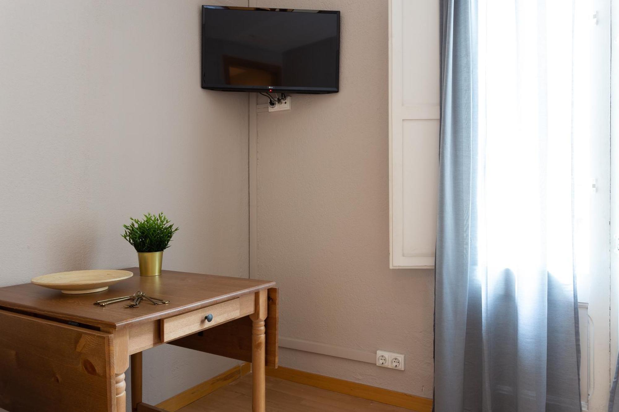 Апартаменти Key Barcelona Housing Номер фото